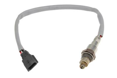 NTY LAMBDASONDE FÜR Motor 1.6DIG-T 3.5 NISSAN JUKE(F15) 10- MAXIMA VIII 16-