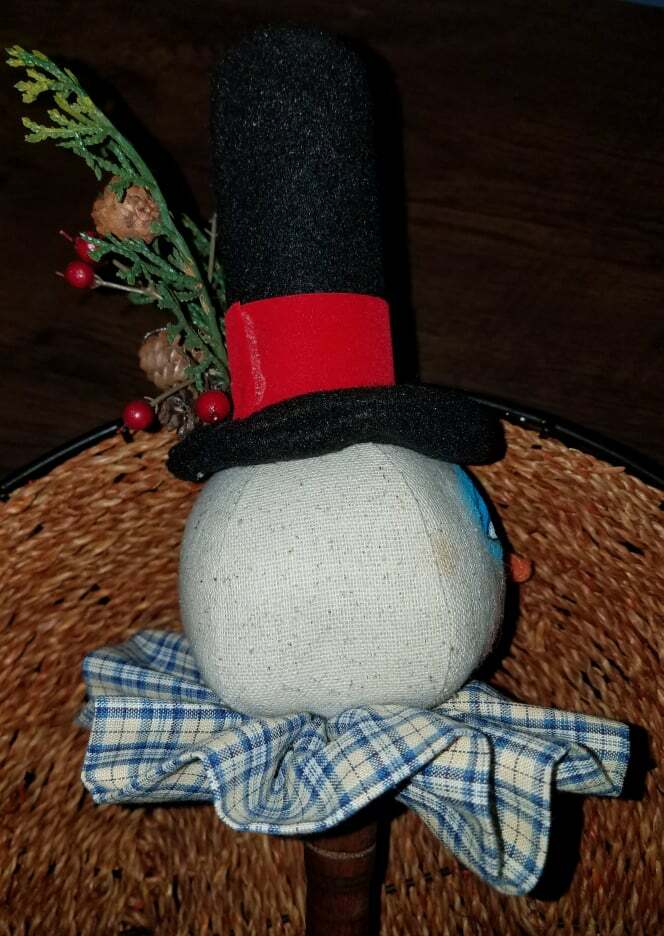 Picture 2 of 6