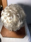 Bild 5 von 17