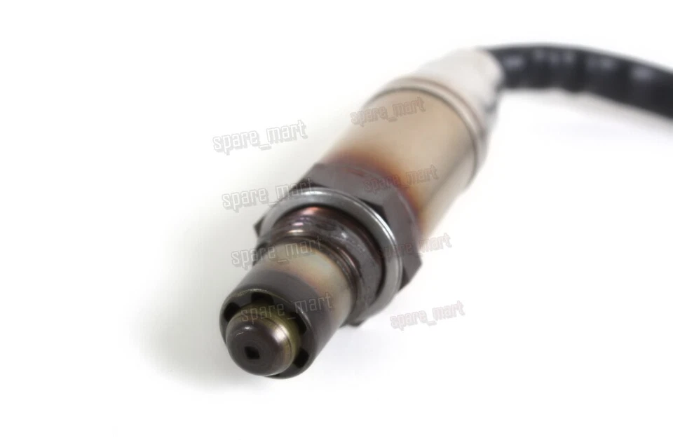 Sensor de oxígeno 3921022620 para Hyundai 00-06 Accent Elantra Foto 2 de 4