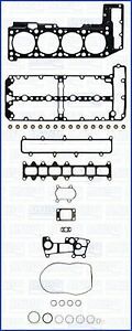AJUSA 52373700 Cylinder Head Gasket Set AJUSA 52373700 Cylinder Head Gasket Set