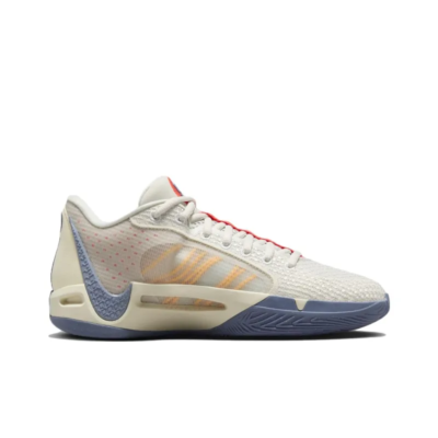 Nike Sabrina 1 ナイキ 27cm Nike Sabrina 1 Grounded FQ3381-002(A) | eBay