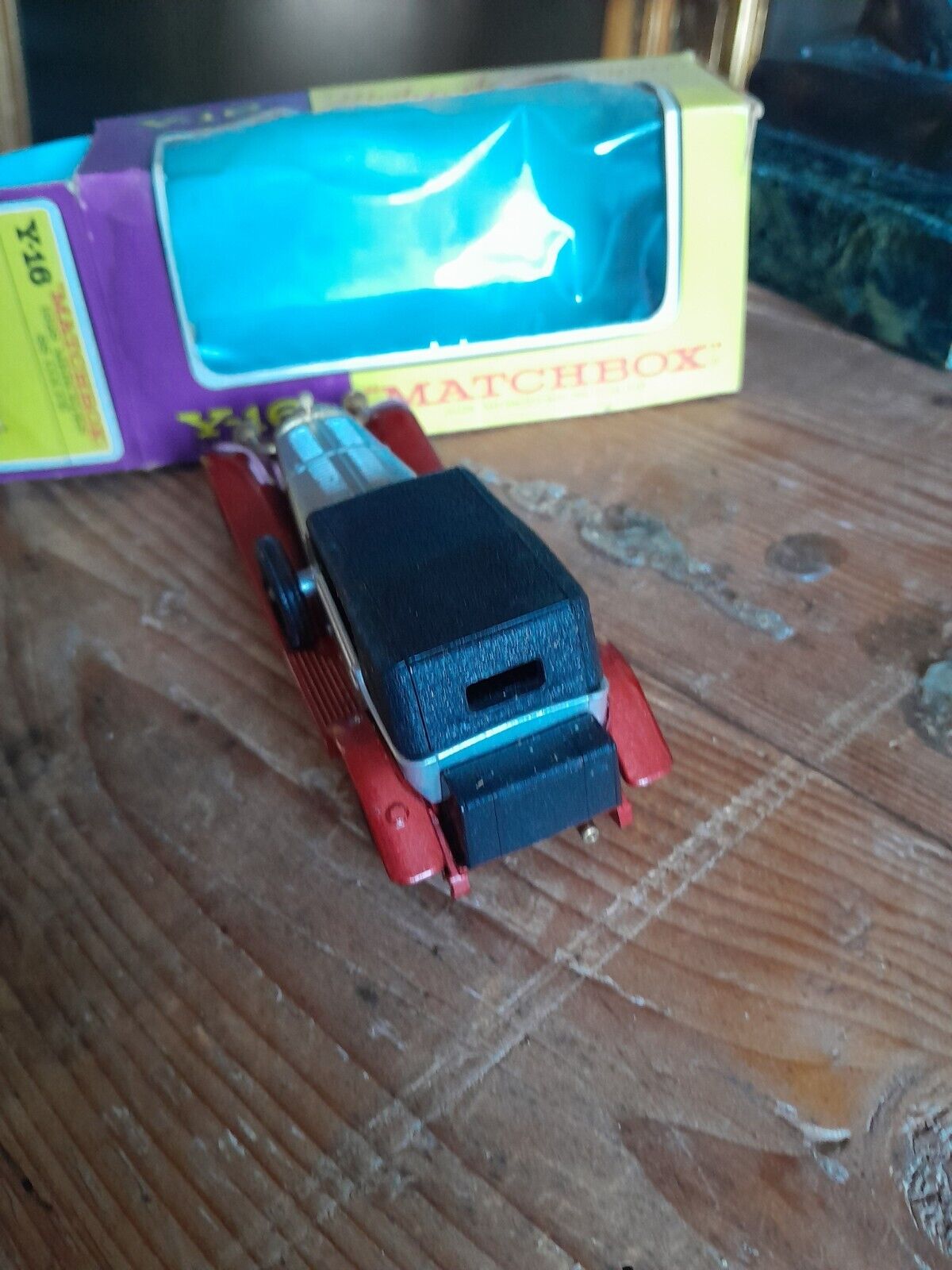 Bild 4 von 5