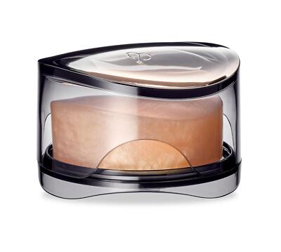 clé de peau SYNACTIF Savon Soap 100g Cle De Peau Beaute Synactif Soap 3.5oz/100g NEW Box | eBay