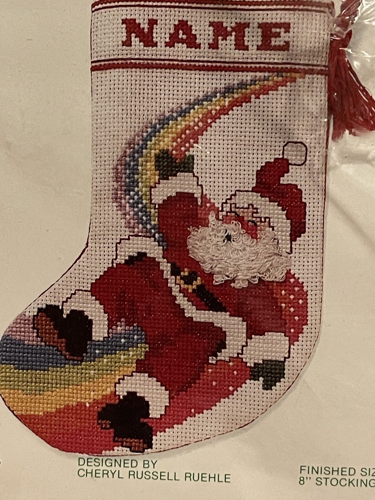 Picture 2 of 8