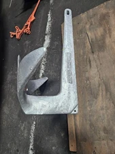 Lewmar Claw Anchor 110lb