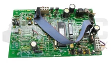 DYNASONICS 005-1135-001 CIRCUIT BOARD D020-1038-005 020-1038