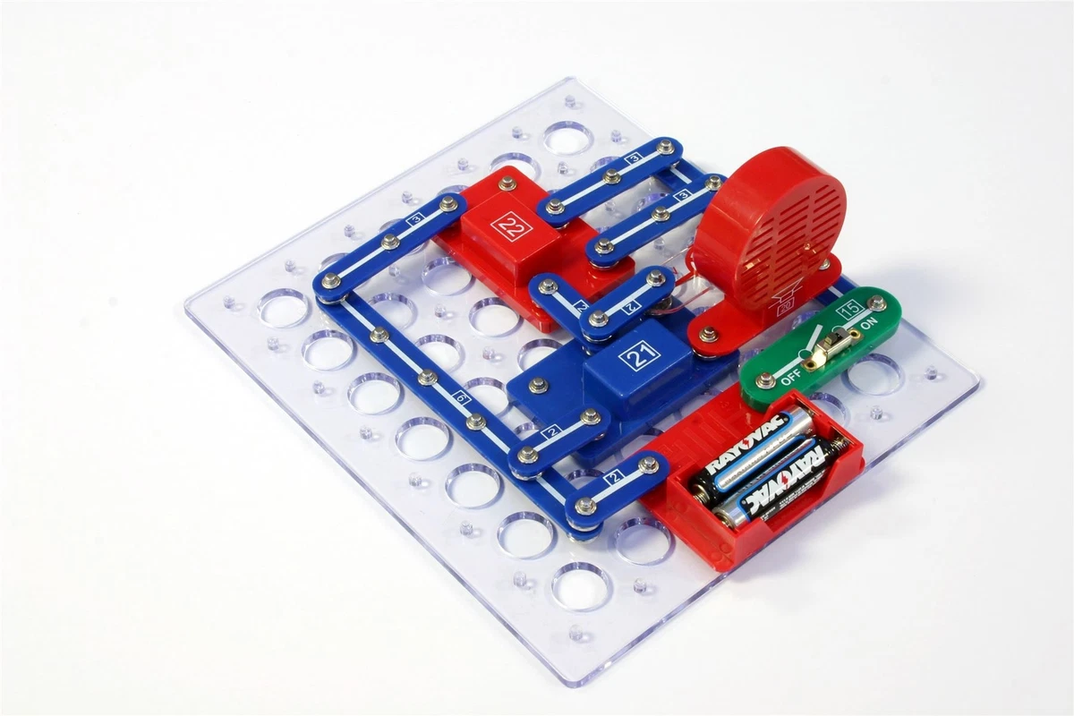 Cambridge brainbox sale primary plus 2