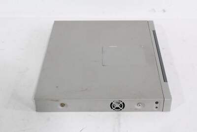 Sony Dsc-1024hd Digital Scan Converter DSC 1024 HD for sale Sony Dsc-1024hd Digital Scan Converter DSC 1024 HD for sale
