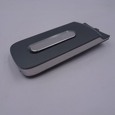 Microsoft Xbox 360 Festplatte 20GB Hard Drive Arcade Pro Elite X804671-002