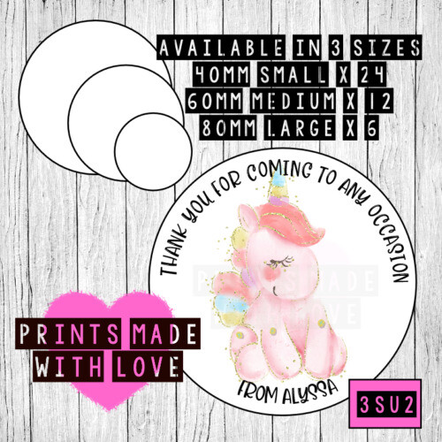 WikkiStix Party Favor Pak – Made In USA | 15 Mini - Foto 6