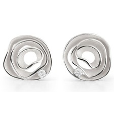 Orecchini Annamaria Cammilli