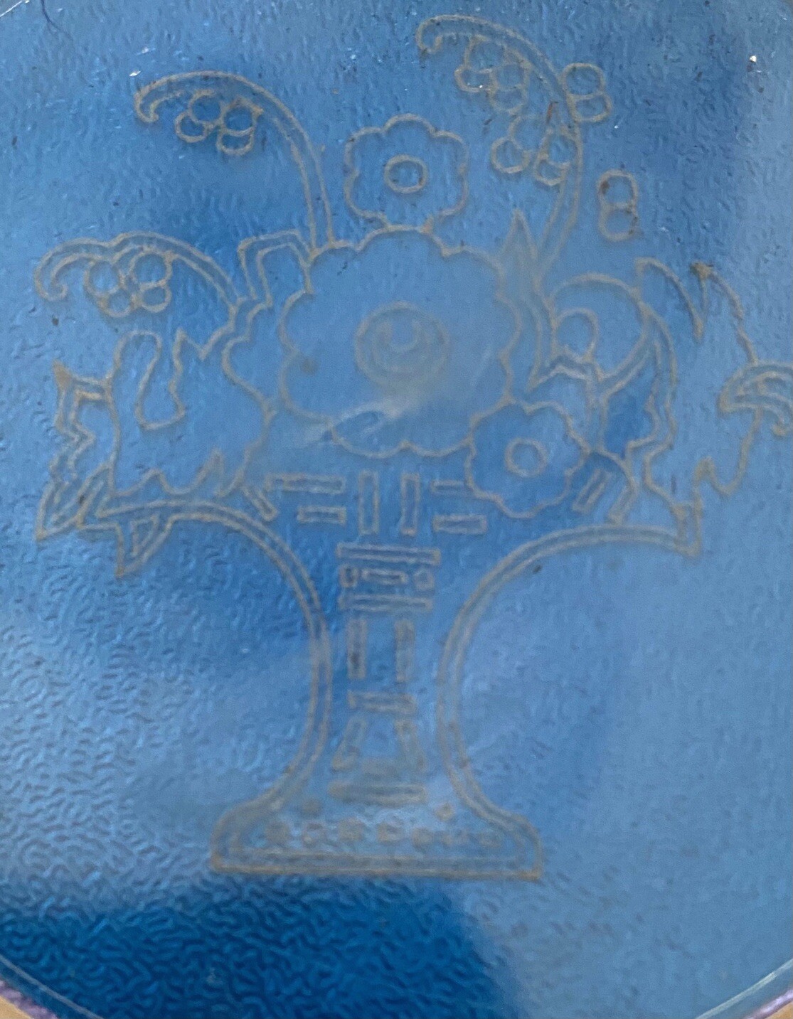 Picture 4 of 9