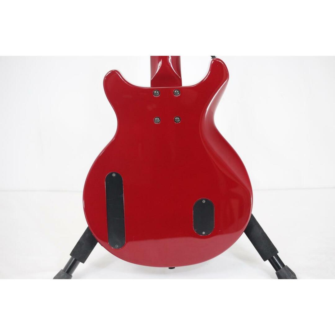 【ジャンク品】EDWARDS PROFESSIONAL GUITAR&BASS JUNK Edwards by ESP Jazz Bass Neck Made in Japan | eBay