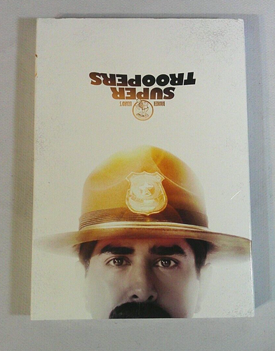 New DVD - Build Your Own Movie Lot - Free Ship After $4.95 - PLEASE READ DESCRIP - Picture 127 of 183