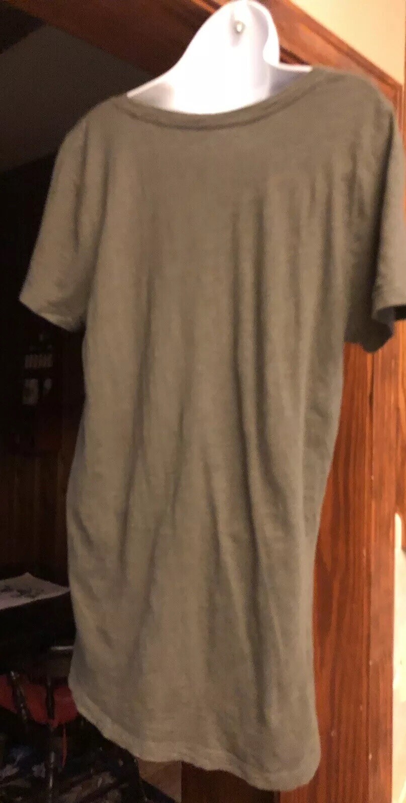 Picture 3 of 3