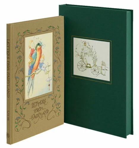 Limited Edition Folio Society Antiquarian & Collectable Books