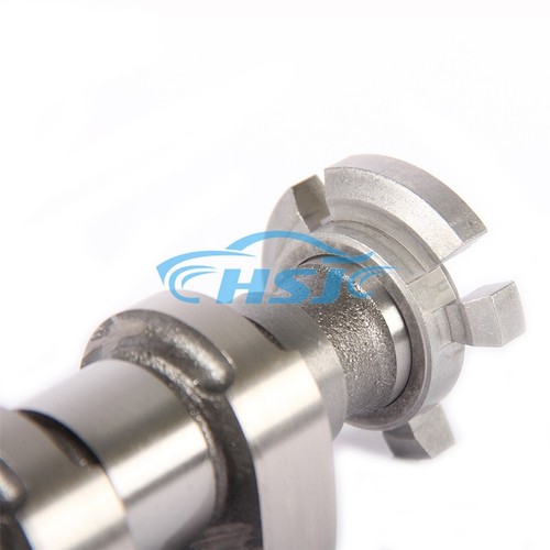 Árbol de levas de admisión 1,6 L/1,8 L apto para Chevrolet Aveo Cruz Pontiac 55561747 - Imagen 16 de 16