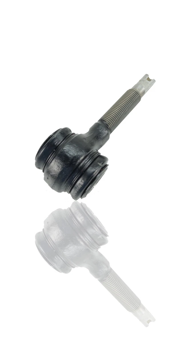 LEMFÖRDER HEBELAUGE SPURSTANGE HINTEN 1442901 AUDI C3 443505351P 