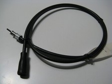 Albero contachilometri tachimetro tachimetro Moto Guzzi California 1100 vintage, 06-12