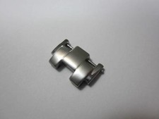 Citizen Men's BM6010-55A  BM6010-55E Parts Watch Link Stainless Steel Link New