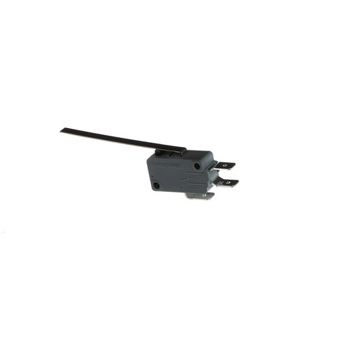 Microswitch Merrychef - 30Z1459 - Imagen 5 de 8