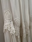 Foto 5 di 8