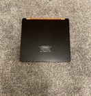 Picture 6 of 6