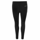 USA Pro Running & Jogging Activewear Tops for Women