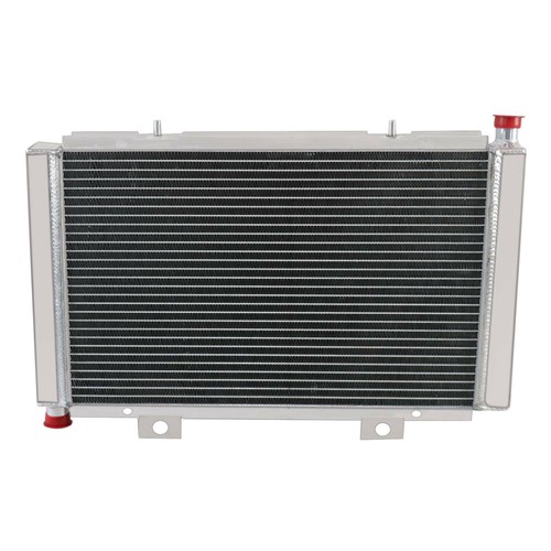 Radiator Fits 2011-2019 Can-Am Commander Maverick 800 1000 1000R 709200395 - Bild 3 von 10