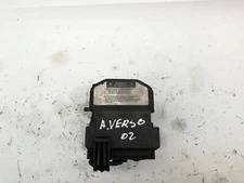 Toyota Avensis Verso 2002 ABS Block 0273004559