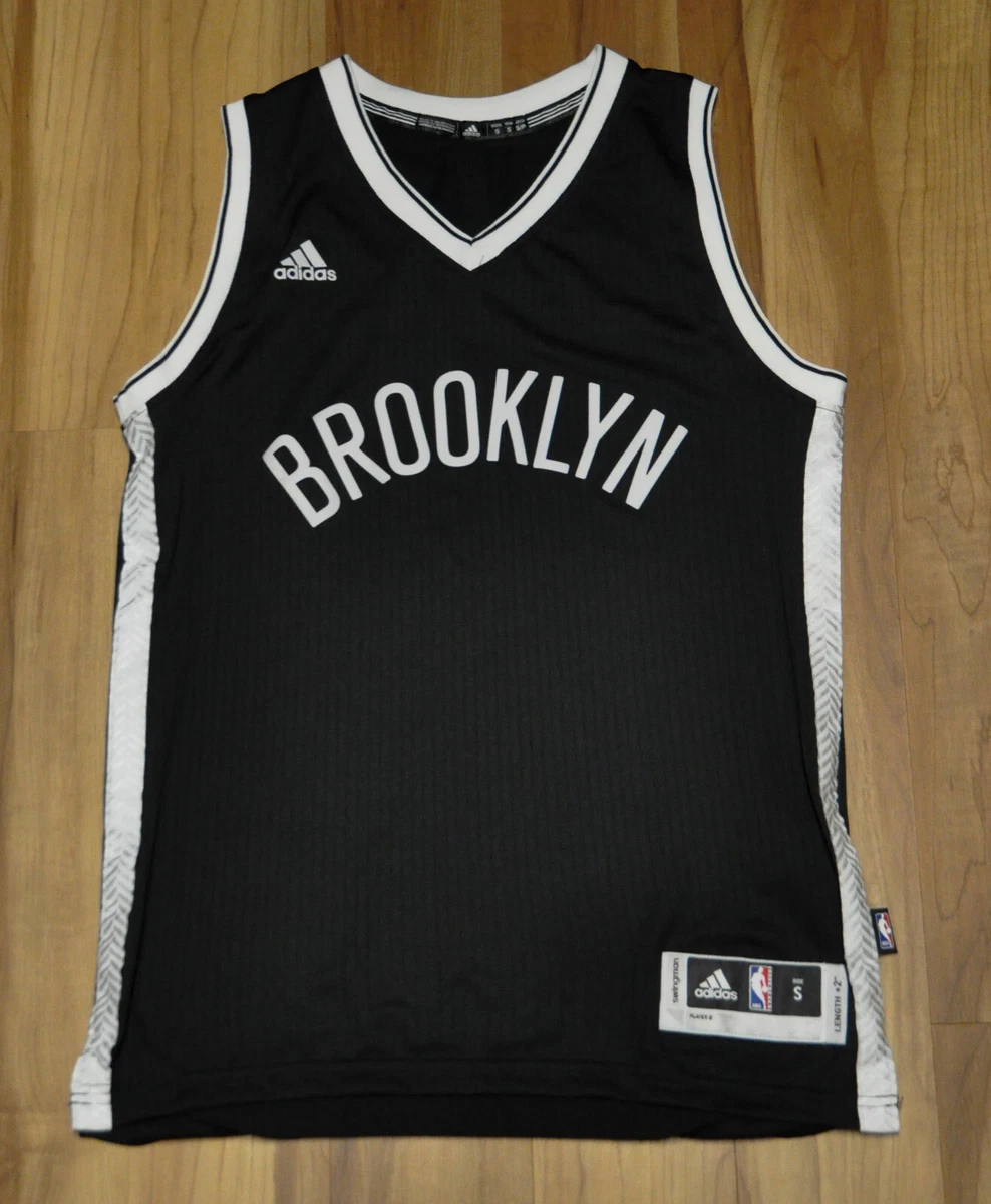 Adidas Mens Blank NBA Jersey, TW5