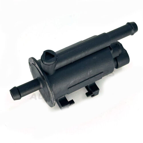 Purge Valve for 06-12 Hyundai Kia 2.4L 2.7L 3.3L 3.8L 289103C100 - Picture 4 of 14