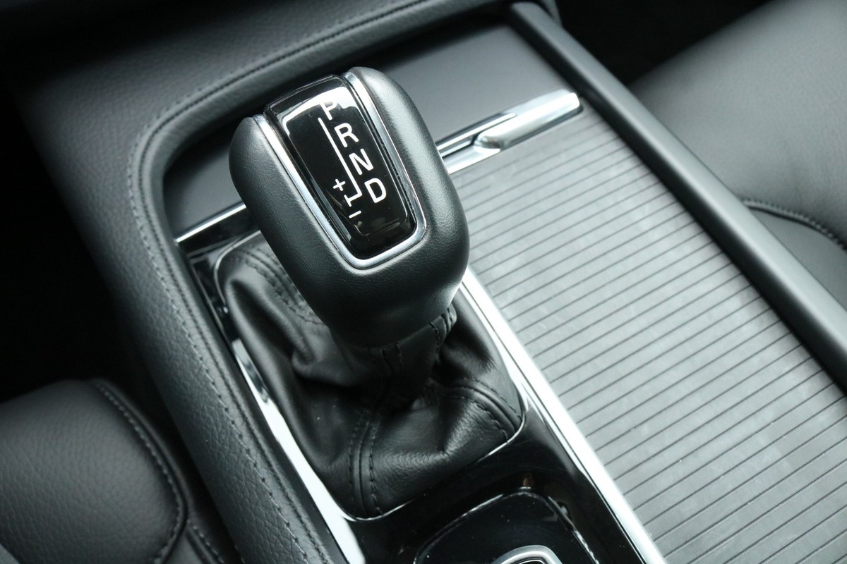 Volvo V90 2,0 D4 190 Momentum aut.