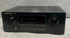 Marantz SR4320     Stereo Receiver   80W/Ch, Digital AM/FM, Hi-Fi
