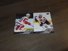 2022-23 AHL  U-Pick From List 1-100