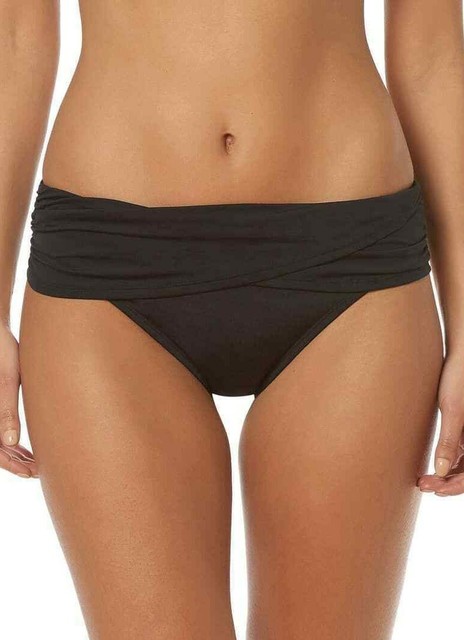 size 6 bikini bottoms