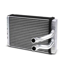 Wärmetauscher Innenraumheizung Heizungskühler für Hyundai H-1 TQ H-1/Starex 2.5L