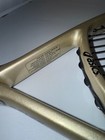 Foto 3 di 6