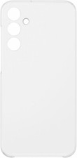 Samsung Schutz-/Design-Cover Clear Case Galaxy A25 5G