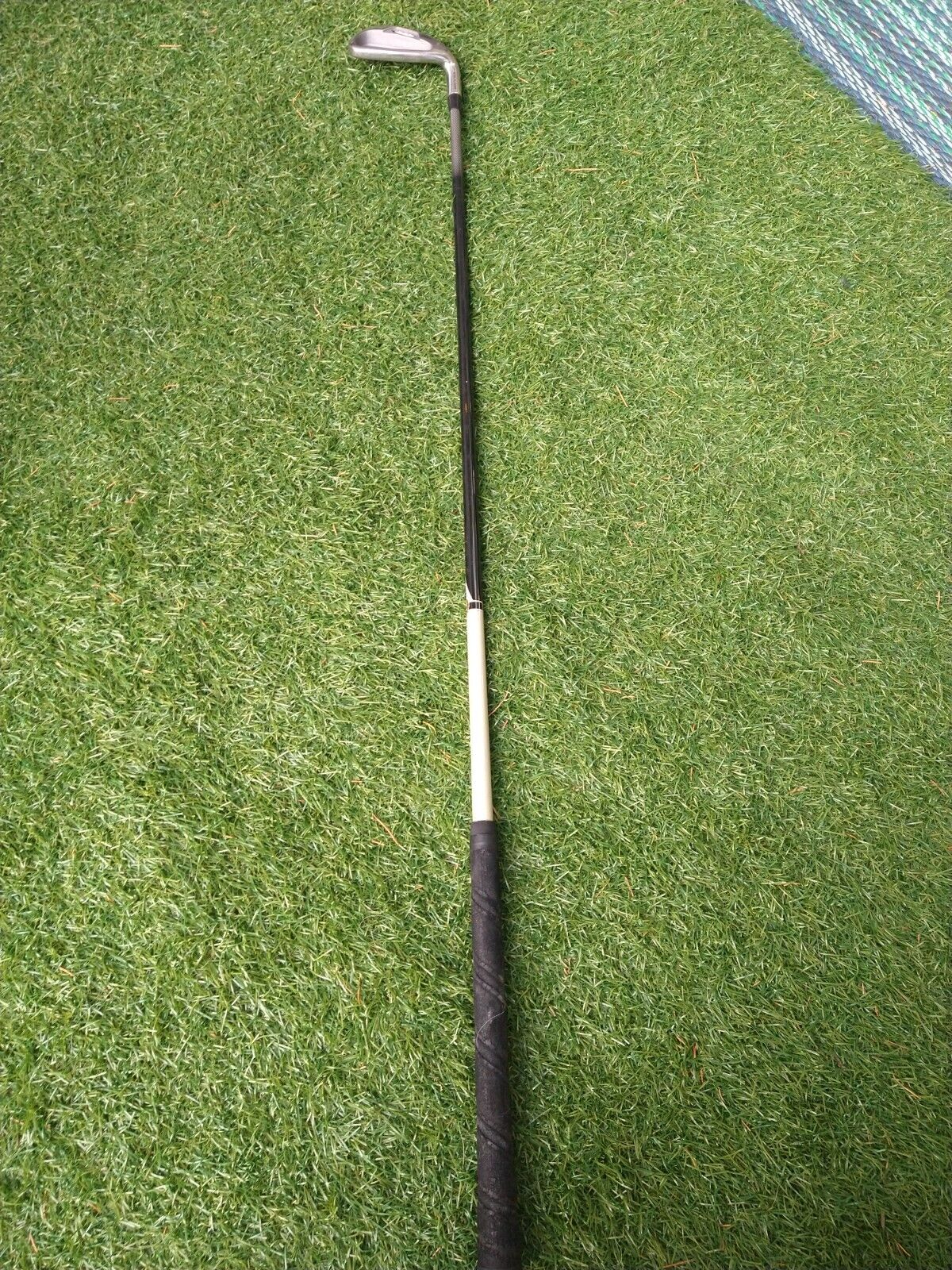Picture 4 of 12