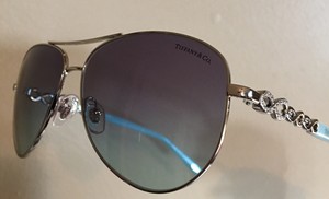Tiffany & Co. TF3049B Sunglasses