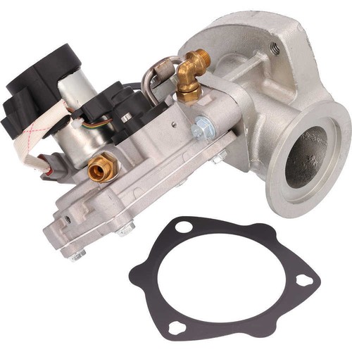 GLOBAL PARTS 1814661 Exhaust Gas Recirculation (EGR) Valve