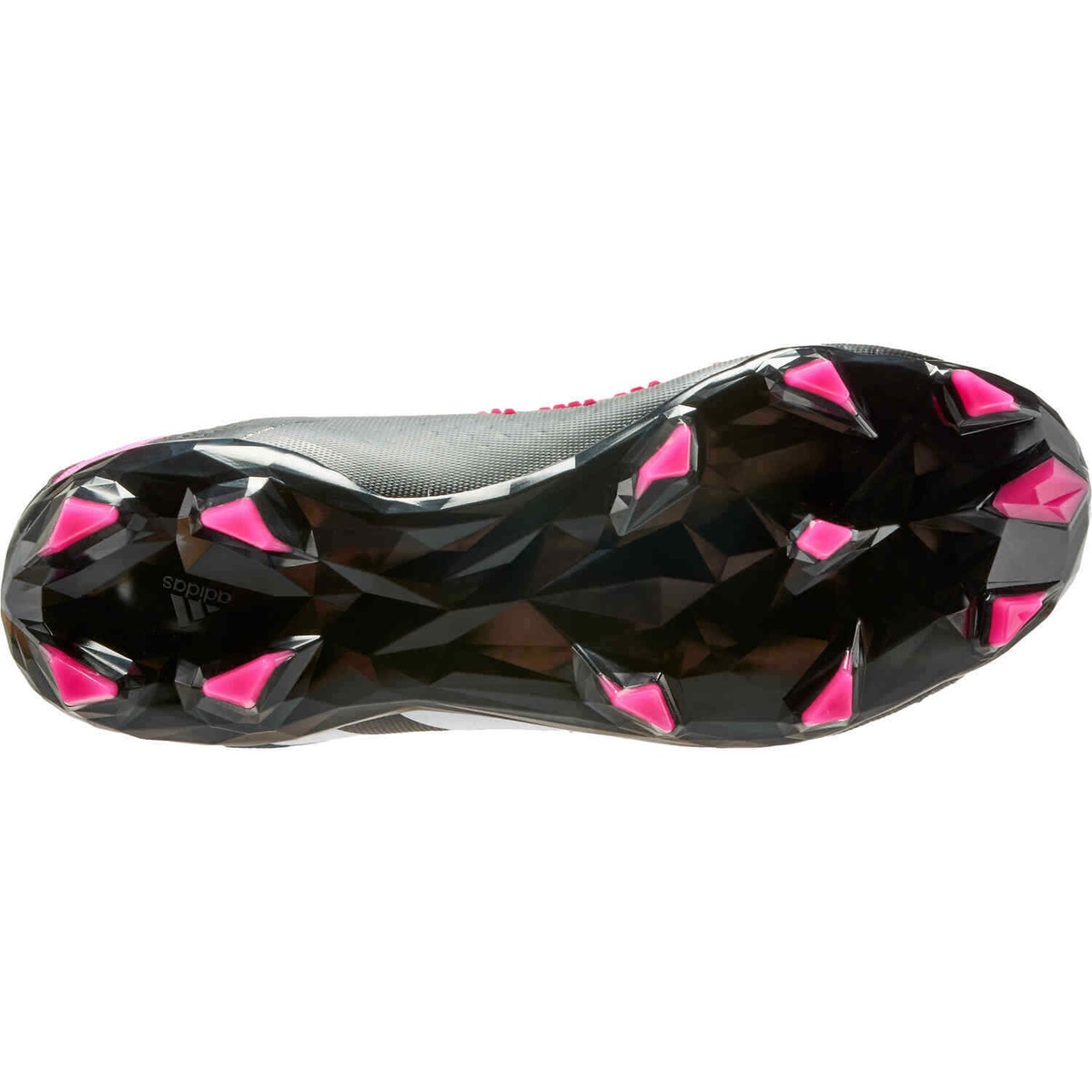 Adidas PREDATOR ACCURACY.2 FG Soccer Shoes GW4586 MSRP $120 | eBay