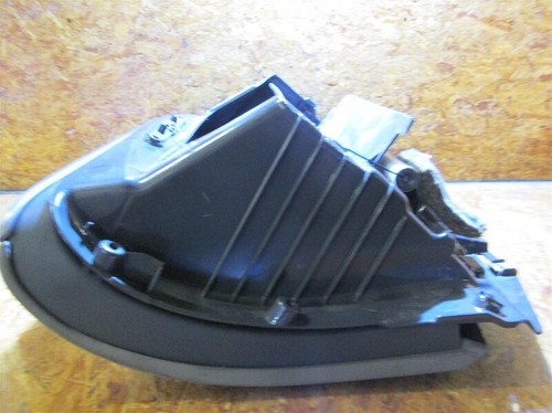438268 Vano guanti VOLVO XC70 Cross Country (295) 8650374 - Foto 2 di 5