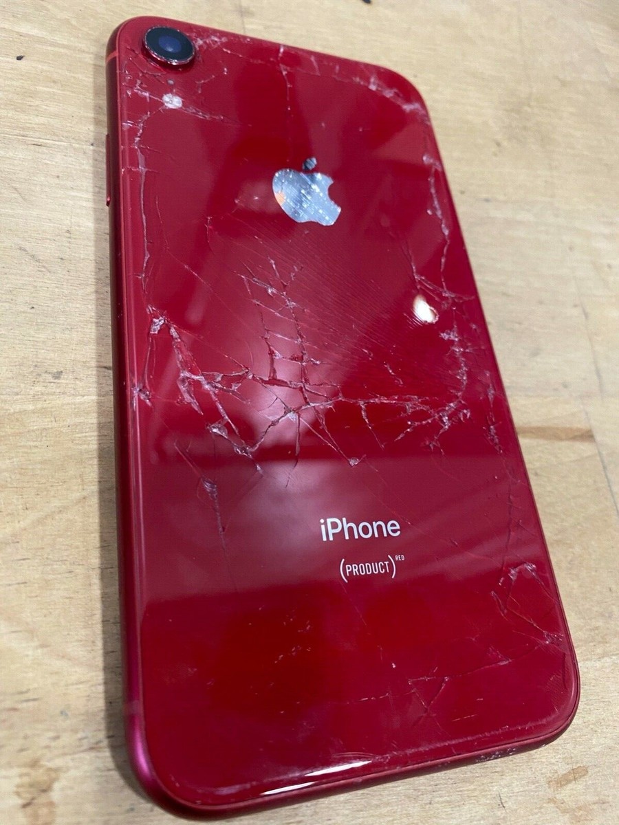 iPhone - tomo Amazon.com: ZXZ Ongoing Series Compatible with iPhone 12 Pro