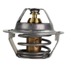 E-E7153-11450 Thermostat for Kubota RTV-XG850CAGR, RTV-XG850CASB,+++