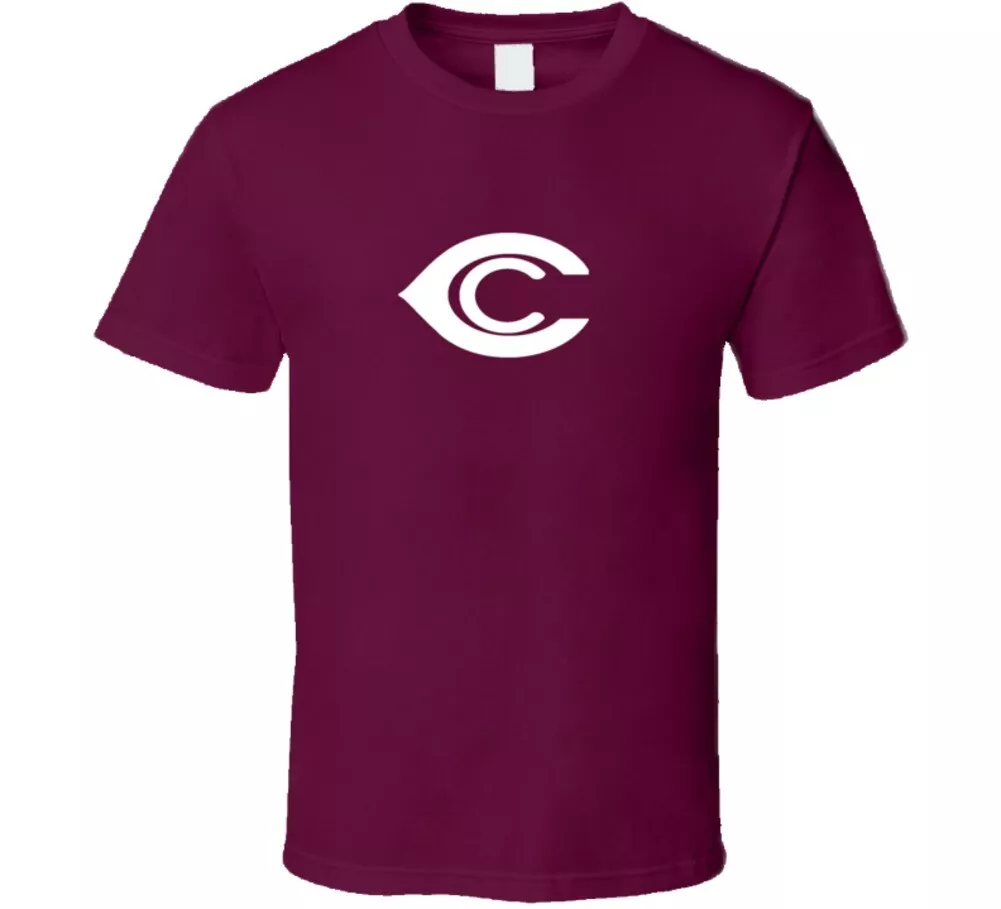 Chicago Cardinals T Shirt