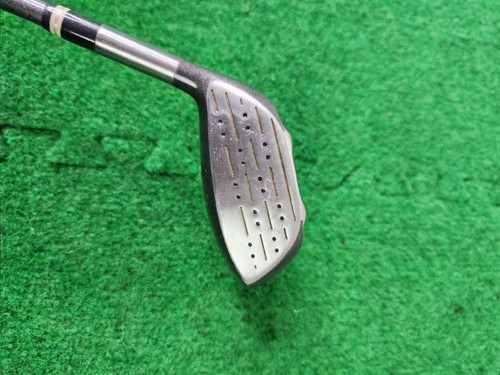 Lady Cobra 3 Fairway Wood RH Factory Ladies Graphite 41" No Grip - 第 3/15 張圖片
