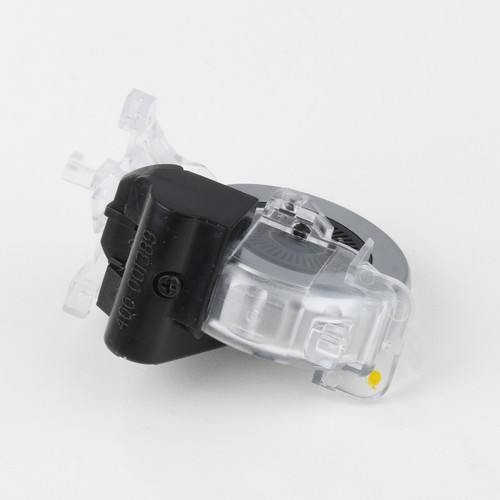 Roller Scroll Wheel Original Mouse Wheel for Logitech G502 G604 Replacement - Picture 7 of 8